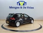 Volkswagen Golf 1.6 TDI Comfortline BlueMotion Airco ECC | Cruise Control | Parkeersensoren | Navigatie
