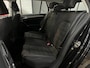 Volkswagen Golf 1.6 TDI Comfortline BlueMotion Airco ECC | Cruise Control | Parkeersensoren | Navigatie