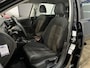 Volkswagen Golf 1.6 TDI Comfortline BlueMotion Airco ECC | Cruise Control | Parkeersensoren | Navigatie