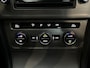 Volkswagen Golf 1.6 TDI Comfortline BlueMotion Airco ECC | Cruise Control | Parkeersensoren | Navigatie