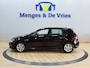Volkswagen Golf 1.6 TDI Comfortline BlueMotion Airco ECC | Cruise Control | Parkeersensoren | Navigatie