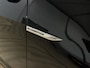 Volkswagen Golf 1.6 TDI Comfortline BlueMotion Airco ECC | Cruise Control | Parkeersensoren | Navigatie