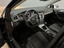 Volkswagen Golf 1.6 TDI Comfortline BlueMotion Airco ECC | Cruise Control | Parkeersensoren | Navigatie