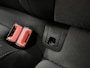 Volkswagen Golf 1.6 TDI Comfortline BlueMotion Airco ECC | Cruise Control | Parkeersensoren | Navigatie