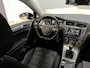 Volkswagen Golf 1.6 TDI Comfortline BlueMotion Airco ECC | Cruise Control | Parkeersensoren | Navigatie