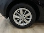 Volkswagen Golf 1.6 TDI Comfortline BlueMotion Airco ECC | Cruise Control | Parkeersensoren | Navigatie