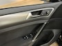 Volkswagen Golf 1.6 TDI Comfortline BlueMotion Airco ECC | Cruise Control | Parkeersensoren | Navigatie