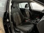 Volkswagen Golf 1.6 TDI Comfortline BlueMotion Airco ECC | Cruise Control | Parkeersensoren | Navigatie