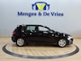 Volkswagen Golf 1.6 TDI Comfortline BlueMotion Airco ECC | Cruise Control | Parkeersensoren | Navigatie