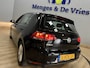 Volkswagen Golf 1.6 TDI Comfortline BlueMotion Airco ECC | Cruise Control | Parkeersensoren | Navigatie