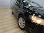 Volkswagen Golf 1.6 TDI Comfortline BlueMotion Airco ECC | Cruise Control | Parkeersensoren | Navigatie