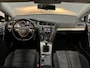 Volkswagen Golf 1.6 TDI Comfortline BlueMotion Airco ECC | Cruise Control | Parkeersensoren | Navigatie