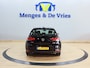 Volkswagen Golf 1.6 TDI Comfortline BlueMotion Airco ECC | Cruise Control | Parkeersensoren | Navigatie