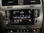 Volkswagen Golf 1.6 TDI Comfortline BlueMotion Airco ECC | Cruise Control | Parkeersensoren | Navigatie