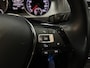 Volkswagen Golf 1.6 TDI Comfortline BlueMotion Airco ECC | Cruise Control | Parkeersensoren | Navigatie