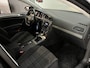 Volkswagen Golf 1.6 TDI Comfortline BlueMotion Airco ECC | Cruise Control | Parkeersensoren | Navigatie