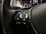 Volkswagen Golf 1.6 TDI Comfortline BlueMotion Airco ECC | Cruise Control | Parkeersensoren | Navigatie