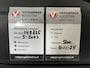 Volkswagen Golf 1.6 TDI Comfortline BlueMotion Airco ECC | Cruise Control | Parkeersensoren | Navigatie