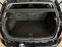 Volkswagen Golf 1.6 TDI Comfortline BlueMotion Airco ECC | Cruise Control | Parkeersensoren | Navigatie