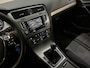 Volkswagen Golf 1.6 TDI Comfortline BlueMotion Airco ECC | Cruise Control | Parkeersensoren | Navigatie