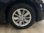 Volkswagen Golf 1.6 TDI Comfortline BlueMotion Airco ECC | Cruise Control | Parkeersensoren | Navigatie