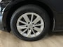 Volkswagen Golf 1.6 TDI Comfortline BlueMotion Airco ECC | Cruise Control | Parkeersensoren | Navigatie