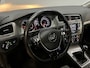 Volkswagen Golf 1.6 TDI Comfortline BlueMotion Airco ECC | Cruise Control | Parkeersensoren | Navigatie