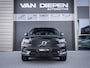 Volvo XC40 1.5 T5 Recharge R-Design - ACC l Trekhaak l Memory l Camera