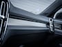 Volvo XC40 1.5 T5 Recharge R-Design - ACC l Trekhaak l Memory l Camera