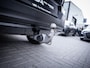 Volvo XC40 1.5 T5 Recharge R-Design - ACC l Trekhaak l Memory l Camera