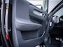 Volvo XC40 1.5 T5 Recharge R-Design - ACC l Trekhaak l Memory l Camera