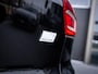 Volvo XC40 1.5 T5 Recharge R-Design - ACC l Trekhaak l Memory l Camera