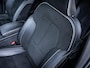 Volvo XC40 1.5 T5 Recharge R-Design - ACC l Trekhaak l Memory l Camera