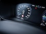 Volvo XC40 1.5 T5 Recharge R-Design - ACC l Trekhaak l Memory l Camera