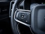 Volvo XC40 1.5 T5 Recharge R-Design - ACC l Trekhaak l Memory l Camera
