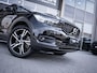 Volvo XC40 1.5 T5 Recharge R-Design - ACC l Trekhaak l Memory l Camera