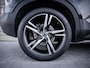 Volvo XC40 1.5 T5 Recharge R-Design - ACC l Trekhaak l Memory l Camera