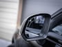Volvo XC40 1.5 T5 Recharge R-Design - ACC l Trekhaak l Memory l Camera