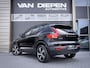 Volvo XC40 1.5 T5 Recharge R-Design - ACC l Trekhaak l Memory l Camera