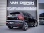 Volvo XC40 1.5 T5 Recharge R-Design - ACC l Trekhaak l Memory l Camera