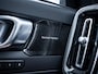 Volvo XC40 1.5 T5 Recharge R-Design - ACC l Trekhaak l Memory l Camera