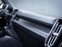 Volvo XC40 1.5 T5 Recharge R-Design - ACC l Trekhaak l Memory l Camera