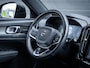 Volvo XC40 1.5 T5 Recharge R-Design - ACC l Trekhaak l Memory l Camera