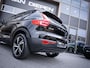Volvo XC40 1.5 T5 Recharge R-Design - ACC l Trekhaak l Memory l Camera