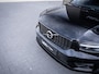 Volvo XC40 1.5 T5 Recharge R-Design - ACC l Trekhaak l Memory l Camera