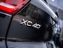 Volvo XC40 1.5 T5 Recharge R-Design - ACC l Trekhaak l Memory l Camera
