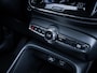 Volvo XC40 1.5 T5 Recharge R-Design - ACC l Trekhaak l Memory l Camera
