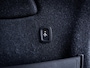 Volvo XC40 1.5 T5 Recharge R-Design - ACC l Trekhaak l Memory l Camera