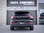 Volvo XC40 1.5 T5 Recharge R-Design - ACC l Trekhaak l Memory l Camera