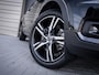 Volvo XC40 1.5 T5 Recharge R-Design - ACC l Trekhaak l Memory l Camera